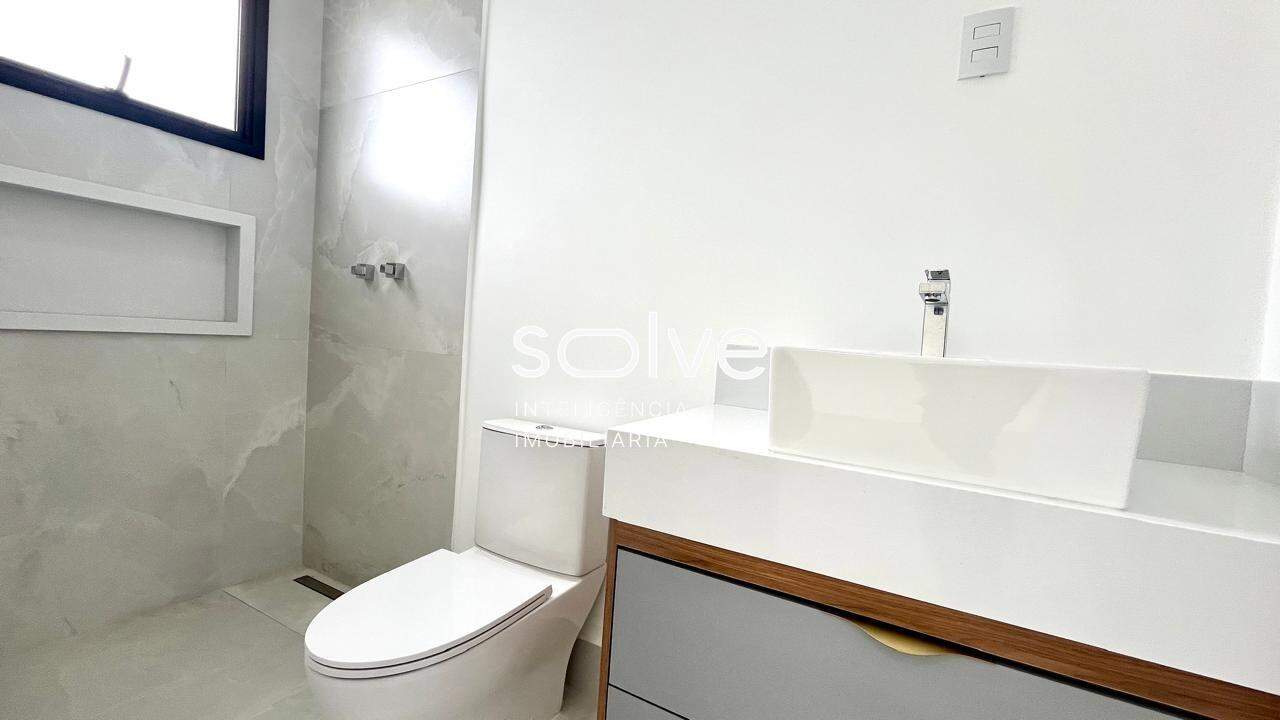 Casa em Condomínio à venda em Indaiatuba - Jardim Piemonte por 1.790.000,00: 