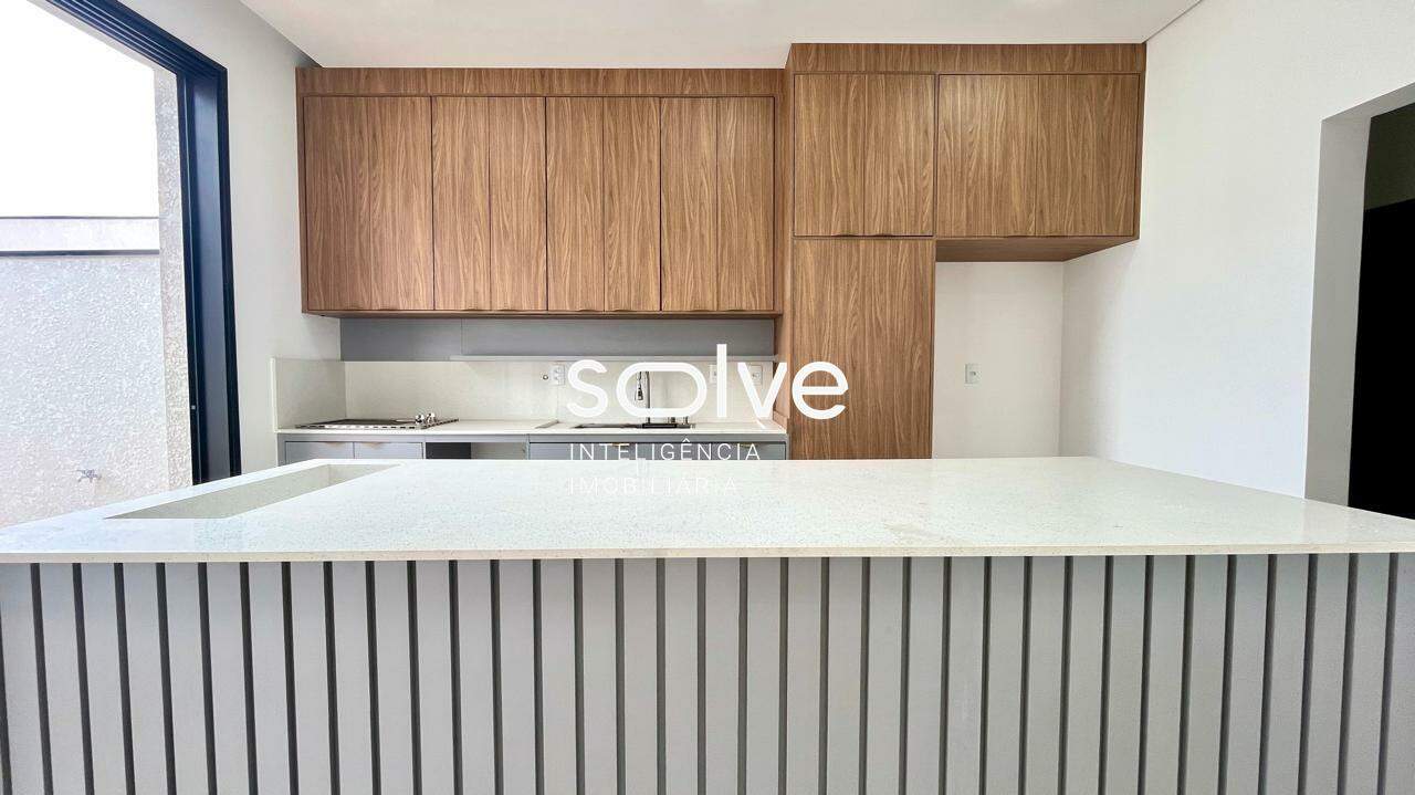 Casa em Condomínio à venda em Indaiatuba - Jardim Piemonte por 1.790.000,00: 