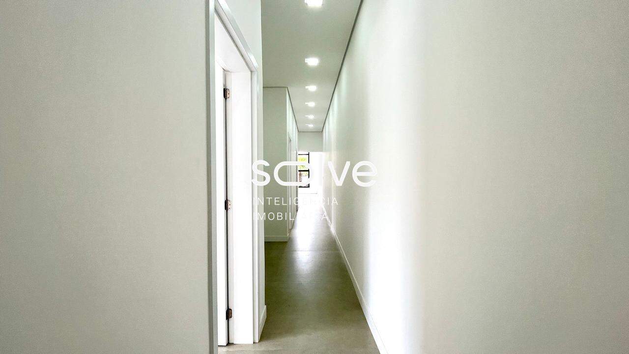 Casa em Condomínio à venda em Indaiatuba - Jardim Piemonte por 1.790.000,00: 