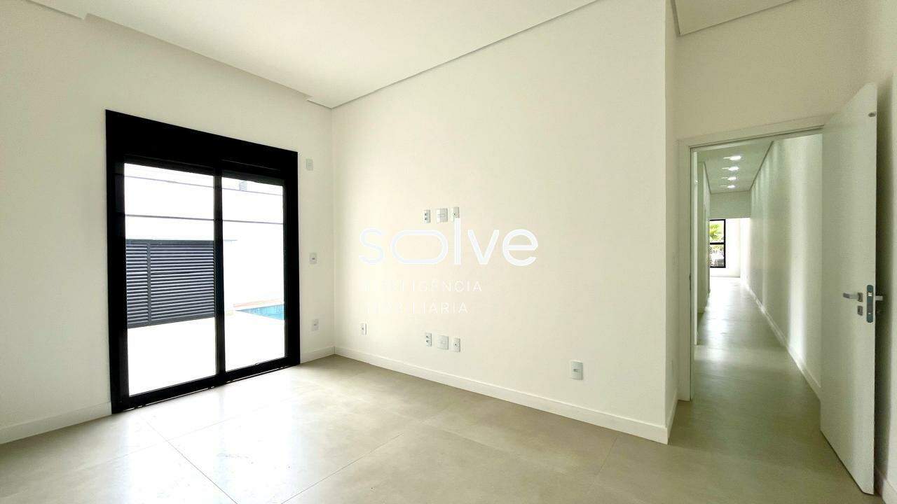 Casa em Condomínio à venda em Indaiatuba - Jardim Piemonte por 1.790.000,00: 