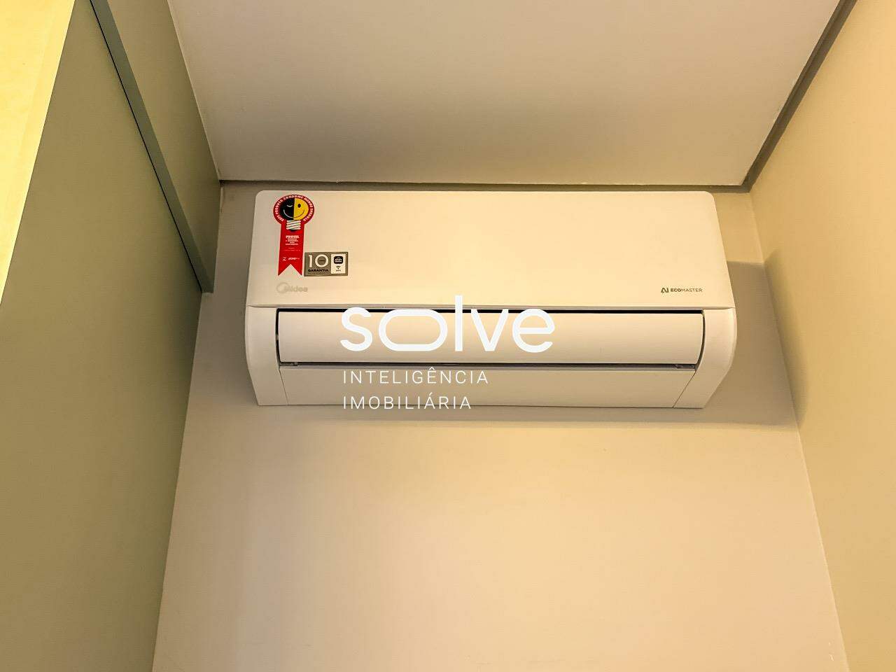 Casa em Condomínio à venda em Indaiatuba - Jardim Residencial Dona Maria Cândida por 2.100.000,00: 