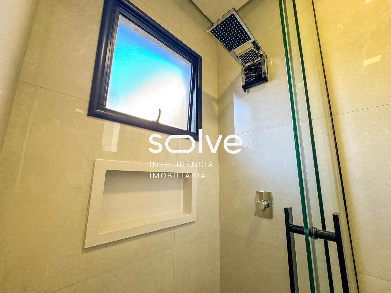 Casa em Condomínio à venda em Indaiatuba - Jardim Residencial Dona Maria Cândida por 2.100.000,00: 