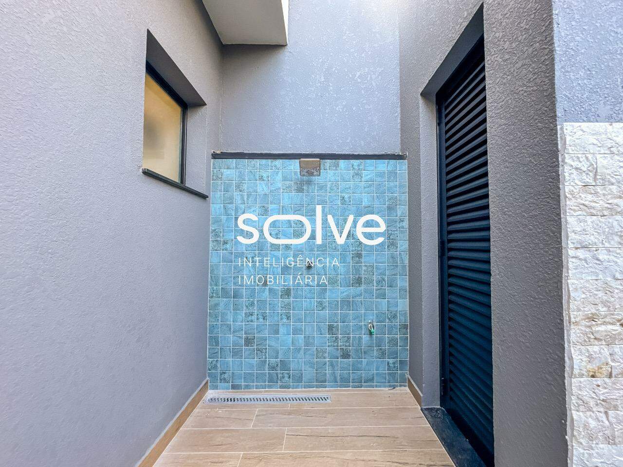 Casa em Condomínio à venda em Indaiatuba - Jardim Residencial Dona Maria Cândida por 2.100.000,00: 