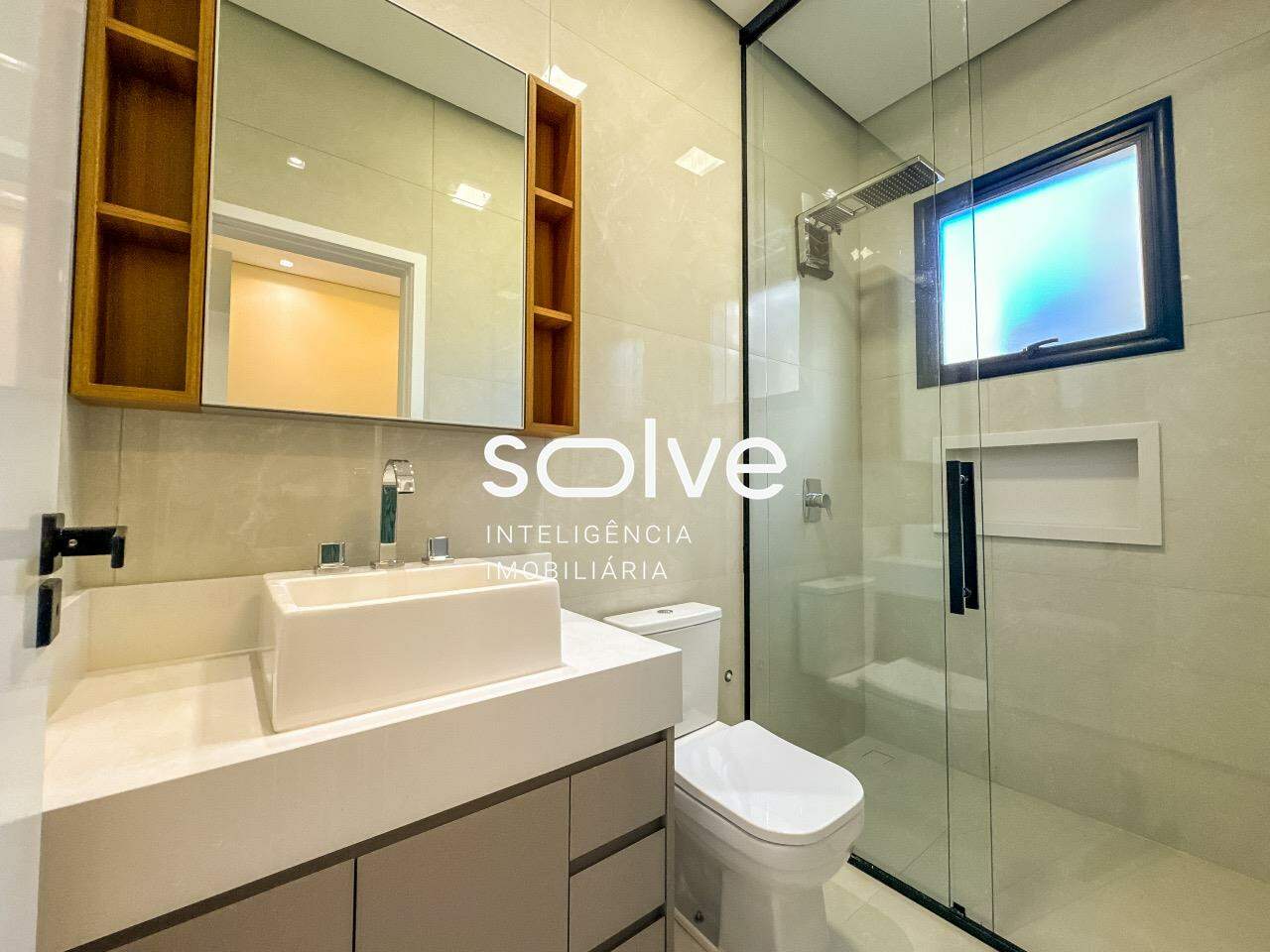 Casa em Condomínio à venda em Indaiatuba - Jardim Residencial Dona Maria Cândida por 2.100.000,00: 