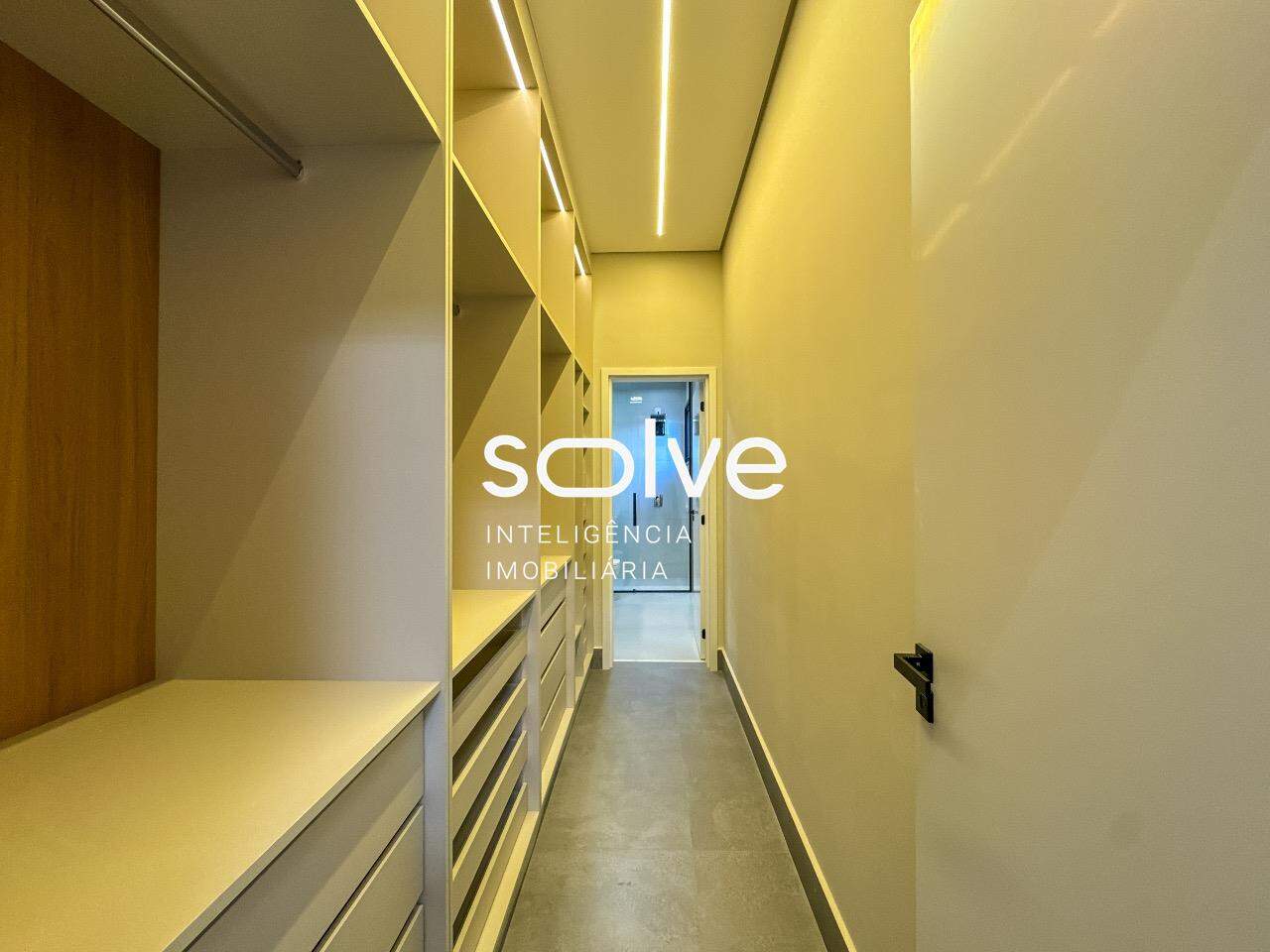 Casa em Condomínio à venda em Indaiatuba - Jardim Residencial Dona Maria Cândida por 2.100.000,00: 