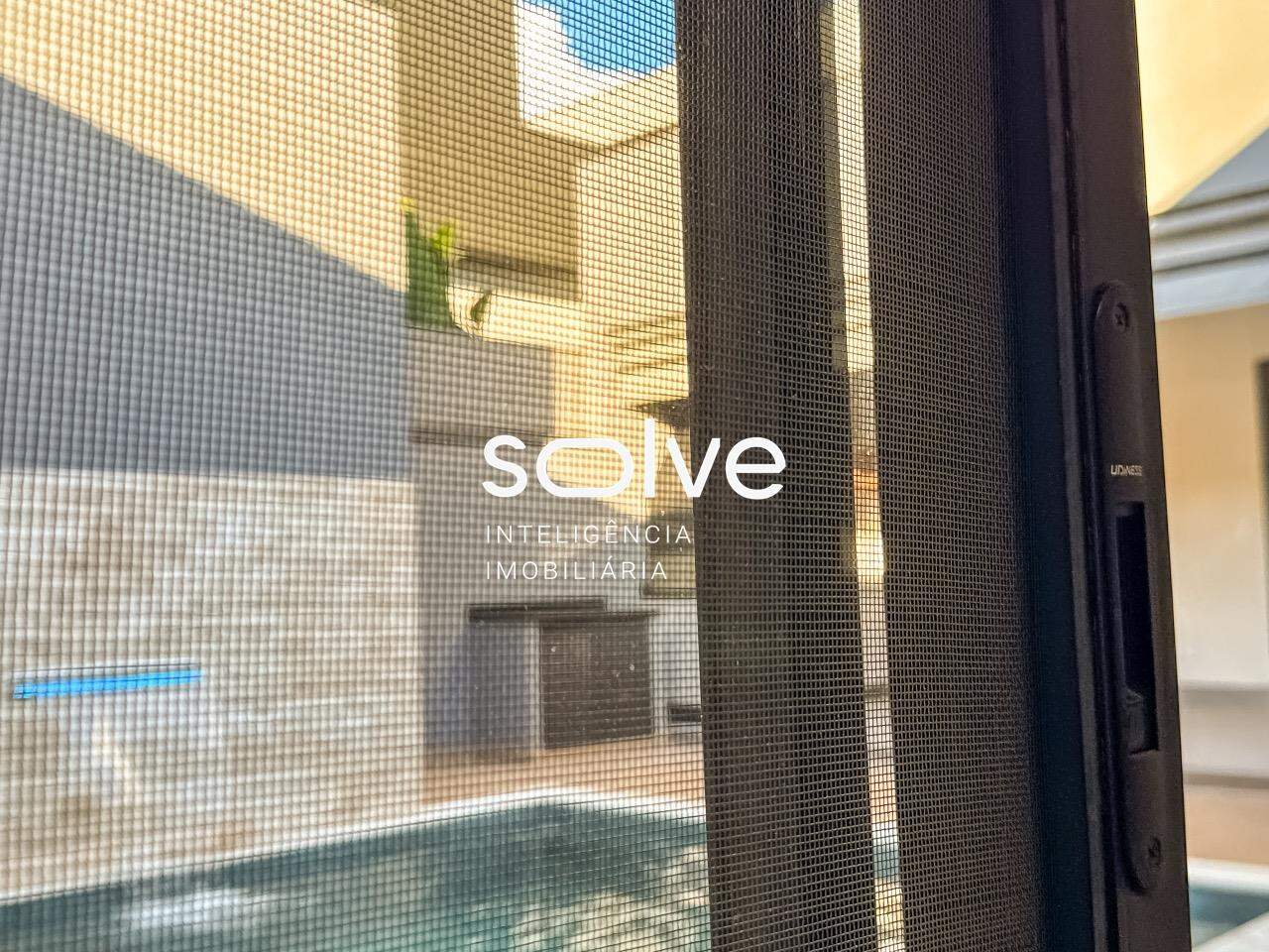 Casa em Condomínio à venda em Indaiatuba - Jardim Residencial Dona Maria Cândida por 2.100.000,00: 