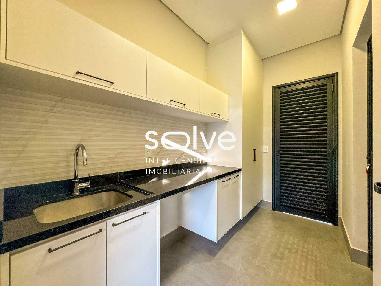 Casa em Condomínio à venda em Indaiatuba - Jardim Residencial Dona Maria Cândida por 2.100.000,00: 