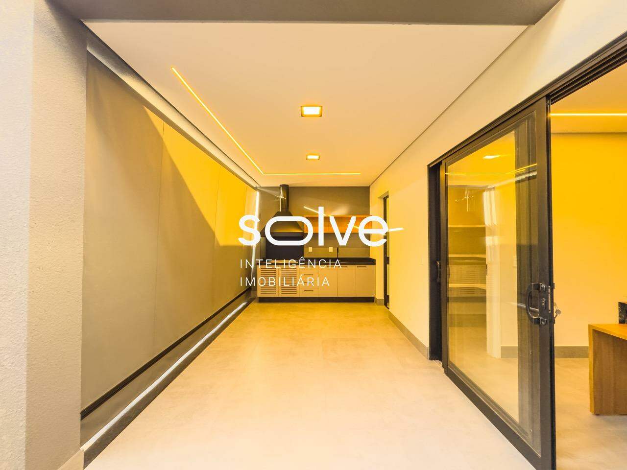 Casa em Condomínio à venda em Indaiatuba - Jardim Residencial Dona Maria Cândida por 2.100.000,00: 