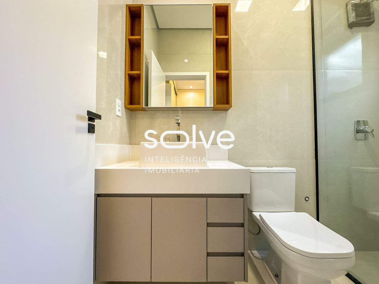 Casa em Condomínio à venda em Indaiatuba - Jardim Residencial Dona Maria Cândida por 2.100.000,00: 