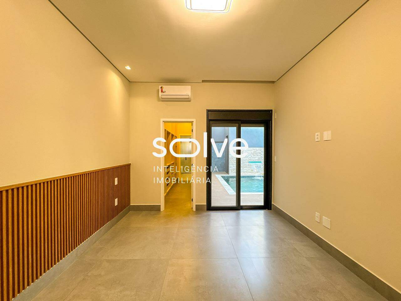 Casa em Condomínio à venda em Indaiatuba - Jardim Residencial Dona Maria Cândida por 2.100.000,00: 