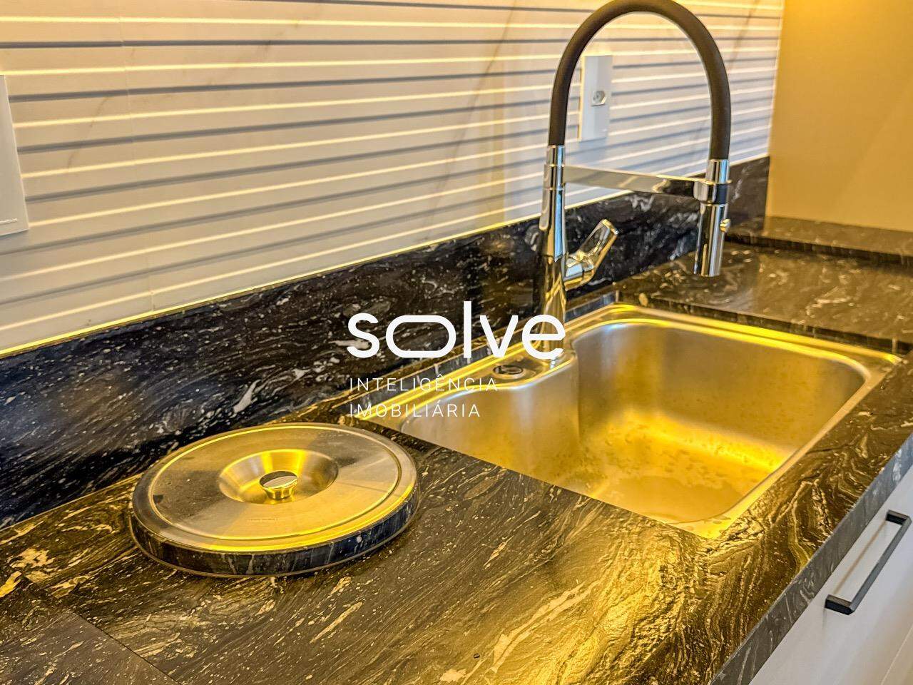 Casa em Condomínio à venda em Indaiatuba - Jardim Residencial Dona Maria Cândida por 2.100.000,00: 