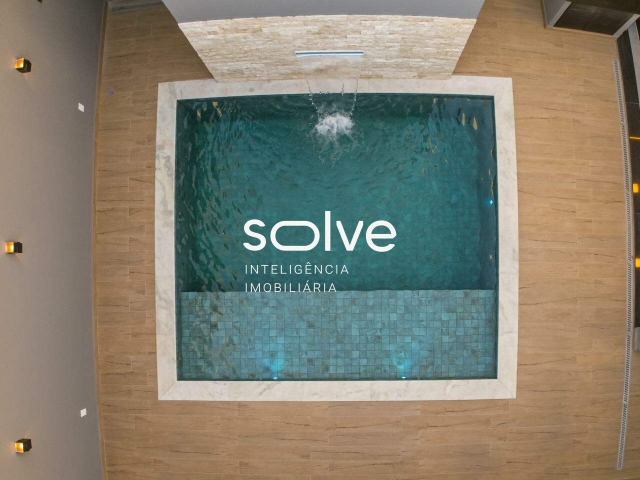 Casa em Condomínio à venda em Indaiatuba - Jardim Residencial Dona Maria Cândida por 2.100.000,00: 