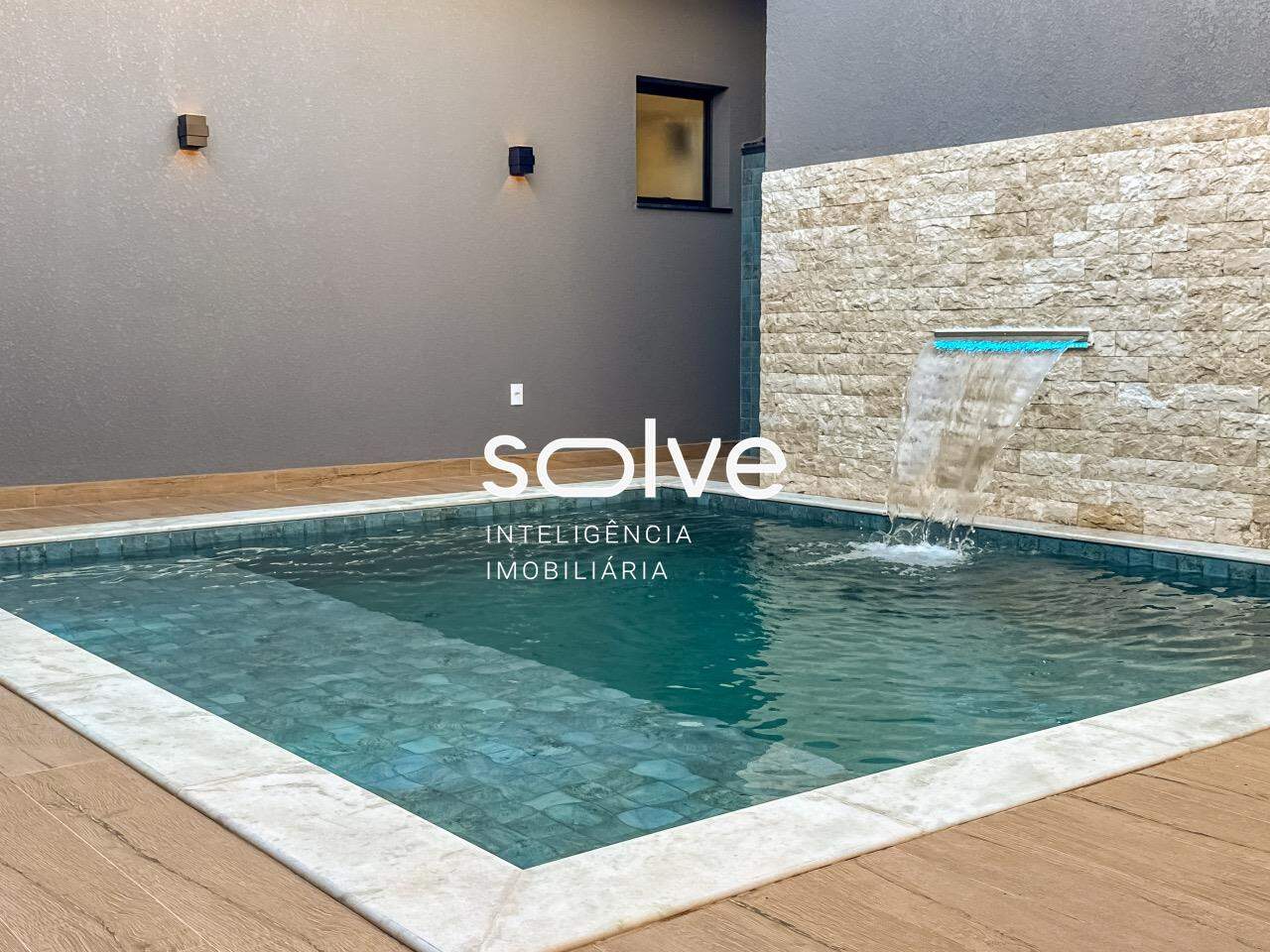 Casa em Condomínio à venda em Indaiatuba - Jardim Residencial Dona Maria Cândida por 2.100.000,00: 