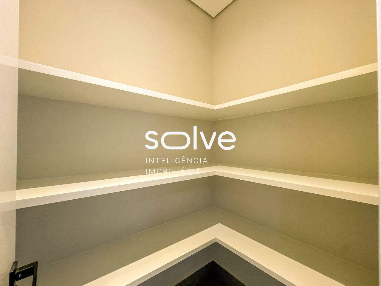 Casa em Condomínio à venda em Indaiatuba - Jardim Residencial Dona Maria Cândida por 2.100.000,00: 