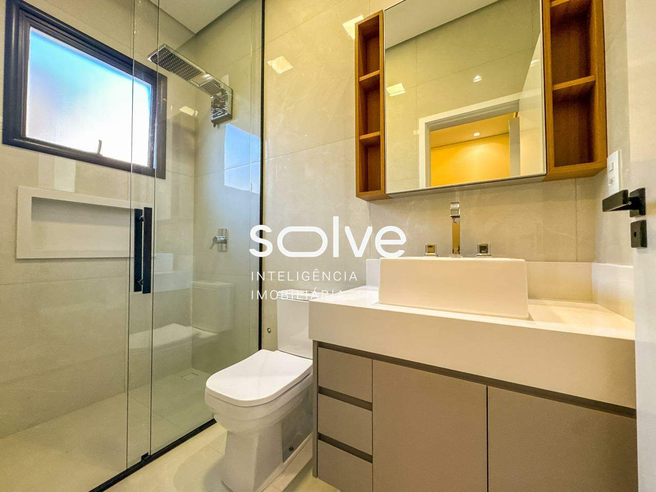 Casa em Condomínio à venda em Indaiatuba - Jardim Residencial Dona Maria Cândida por 2.100.000,00: 