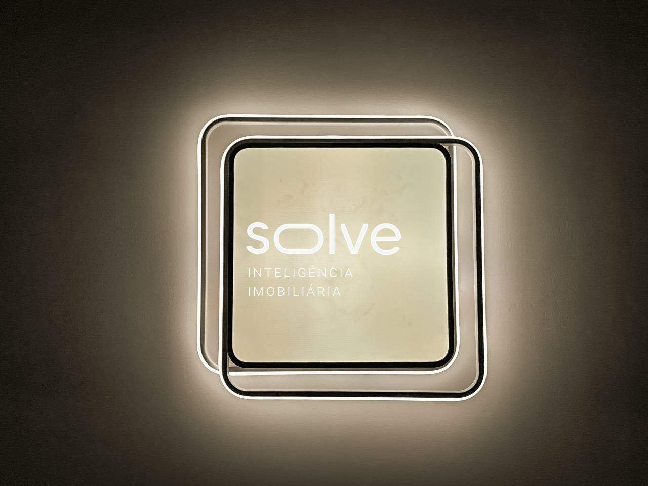 Casa em Condomínio à venda em Indaiatuba - Jardim Residencial Dona Maria Cândida por 2.100.000,00: 