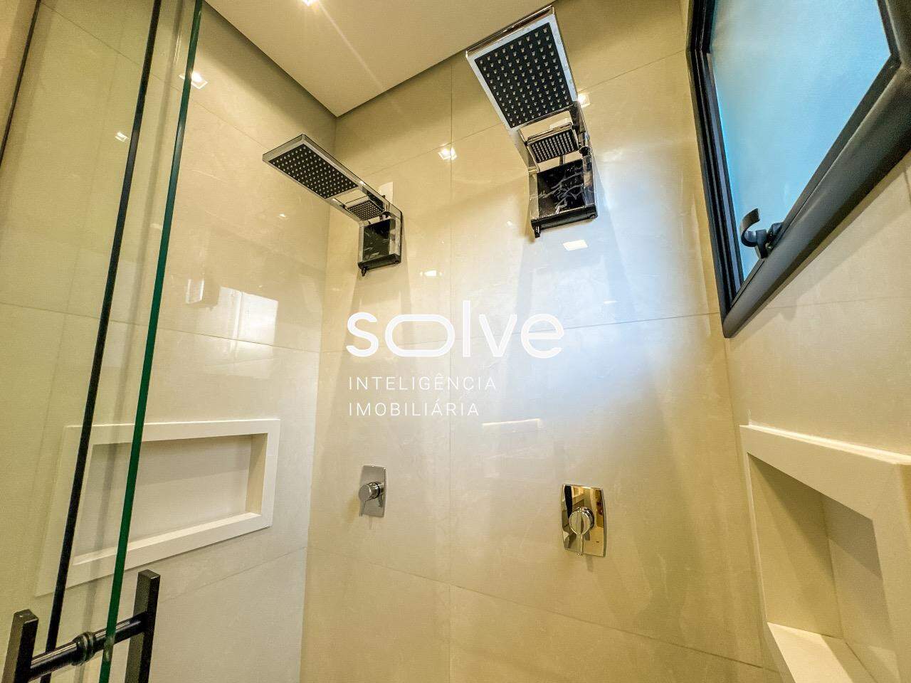 Casa em Condomínio à venda em Indaiatuba - Jardim Residencial Dona Maria Cândida por 2.100.000,00: 