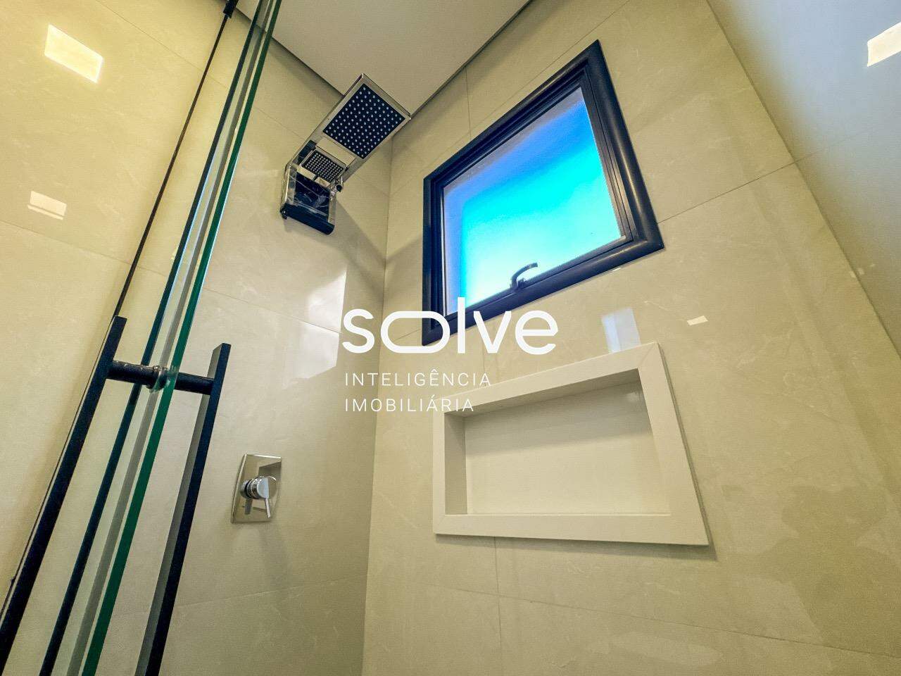 Casa em Condomínio à venda em Indaiatuba - Jardim Residencial Dona Maria Cândida por 2.100.000,00: 