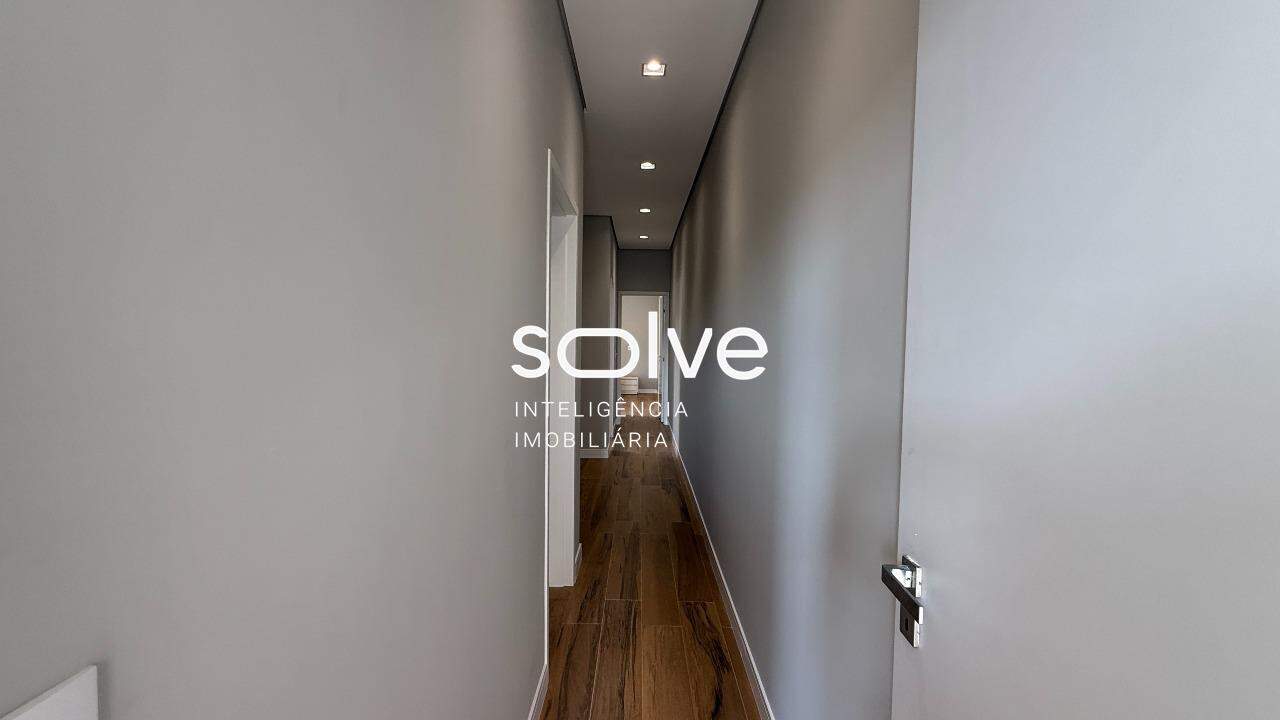 Casa em Condomínio à venda em Indaiatuba - Jardim Laguna por 1.750.000,00: