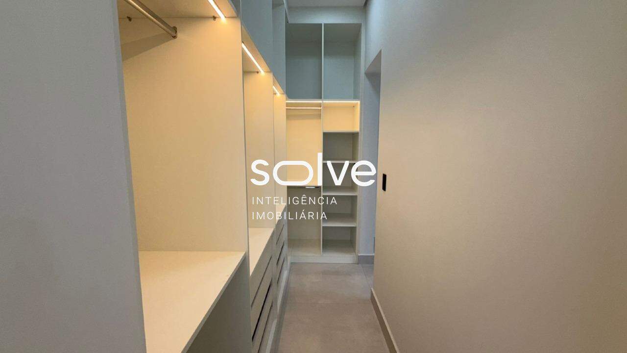 Casa em Condomínio à venda em Indaiatuba - Park Gran Reserve por 1.330.000,00: 