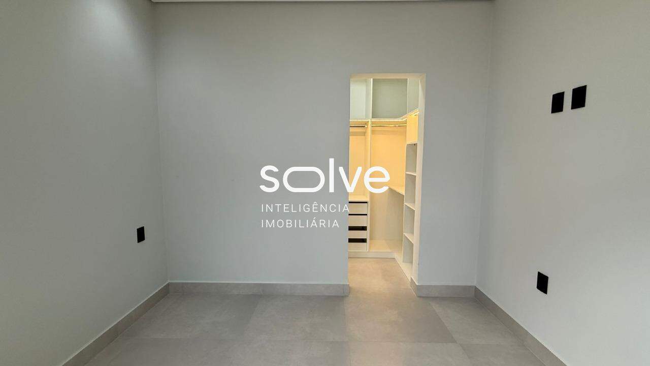 Casa em Condomínio à venda em Indaiatuba - Park Gran Reserve por 1.330.000,00: 