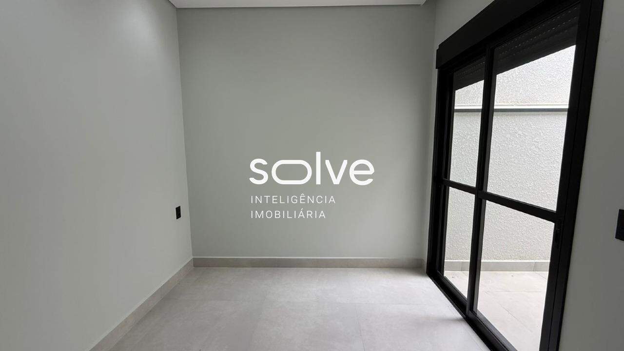 Casa em Condomínio à venda em Indaiatuba - Park Gran Reserve por 1.330.000,00: 