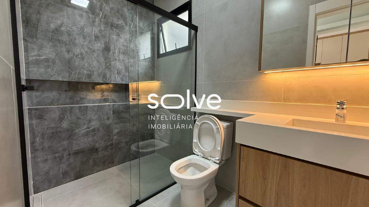 Casa em Condomínio à venda em Indaiatuba - Park Gran Reserve por 1.330.000,00: 