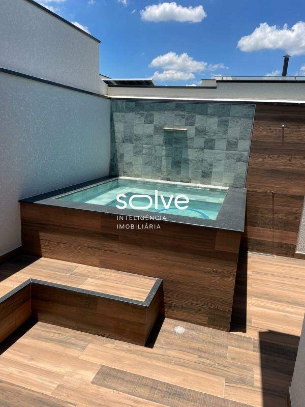 Casa em Condomínio à venda em Indaiatuba - Park Gran Reserve por 1.330.000,00: 