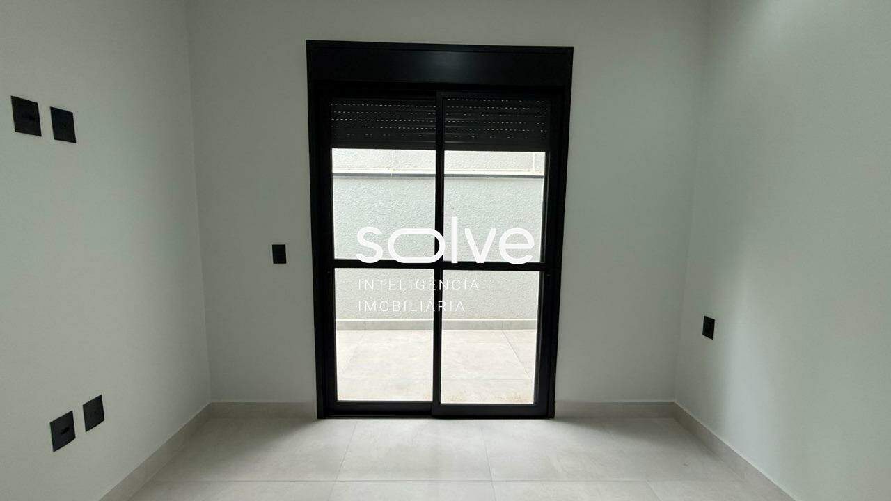 Casa em Condomínio à venda em Indaiatuba - Park Gran Reserve por 1.330.000,00: 