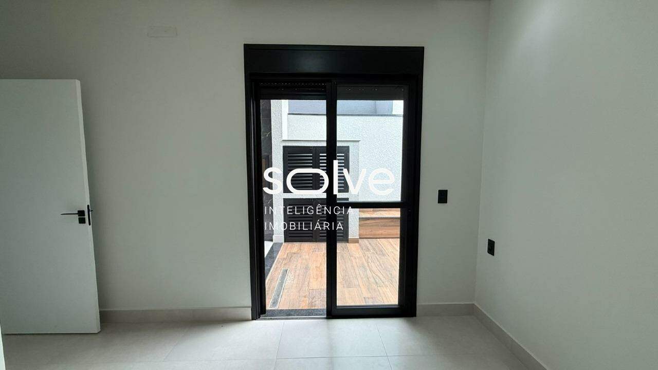 Casa em Condomínio à venda em Indaiatuba - Park Gran Reserve por 1.330.000,00: 