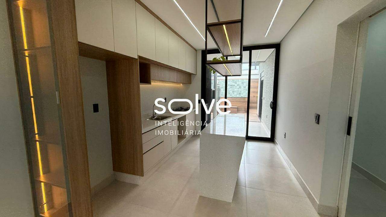 Casa em Condomínio à venda em Indaiatuba - Park Gran Reserve por 1.330.000,00: 