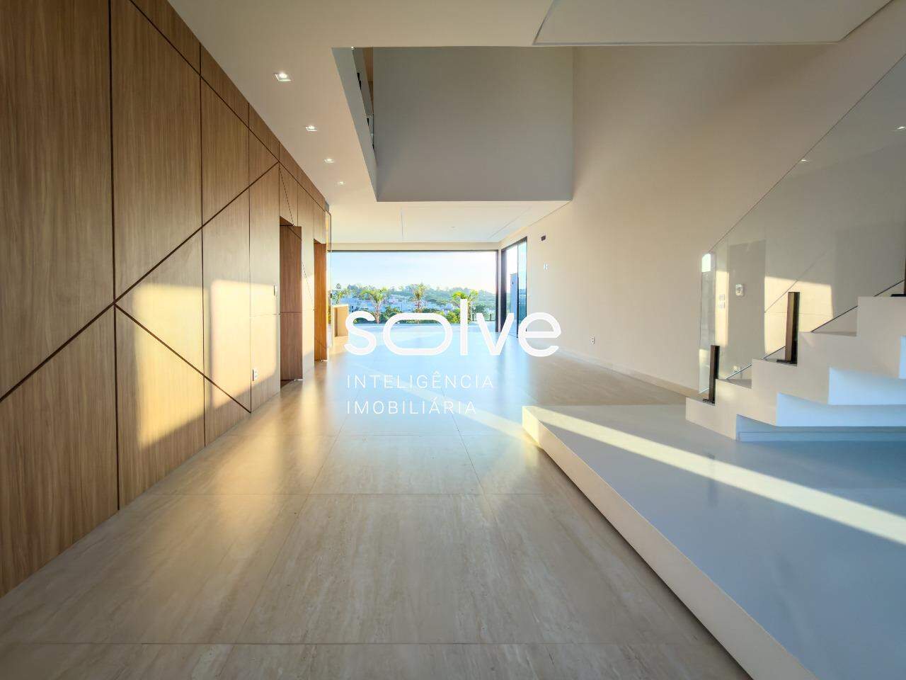 Casa em Condomínio à venda em Indaiatuba - Terra Magna por 3.249.000,00: 