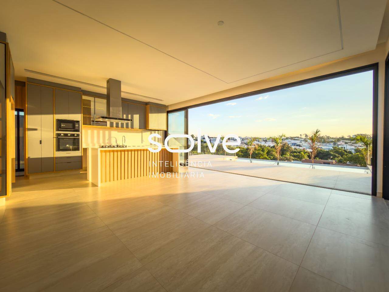 Casa em Condomínio à venda em Indaiatuba - Terra Magna por 3.249.000,00: 