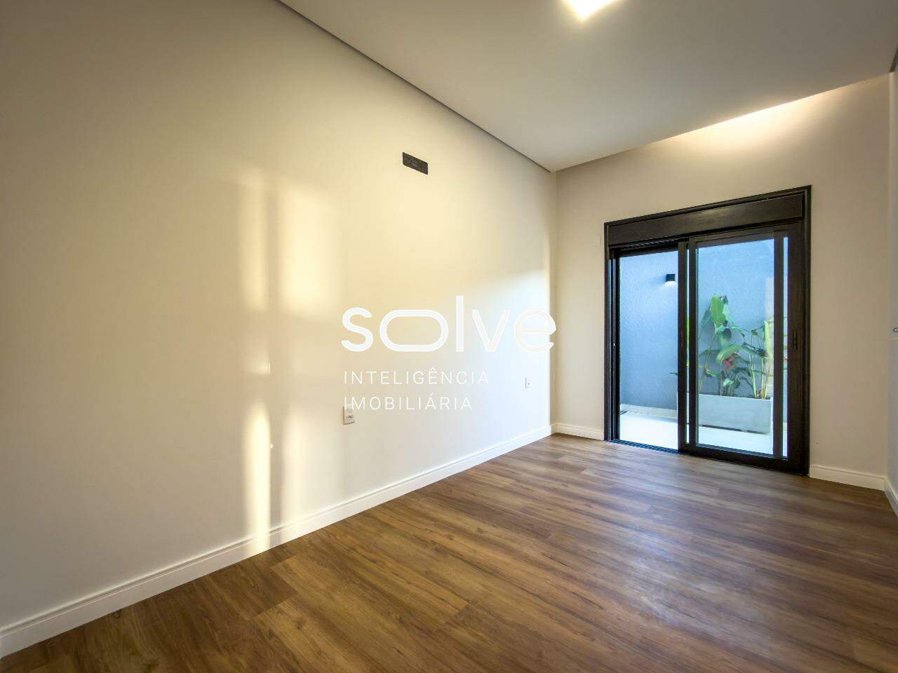 Casa em Condomínio à venda em Indaiatuba - Terra Magna por 3.249.000,00: 
