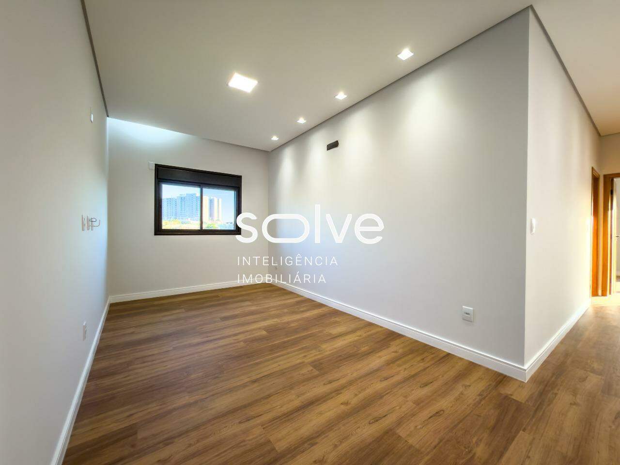 Casa em Condomínio à venda em Indaiatuba - Terra Magna por 3.249.000,00: 