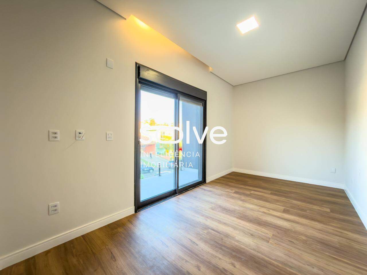 Casa em Condomínio à venda em Indaiatuba - Terra Magna por 3.249.000,00: 