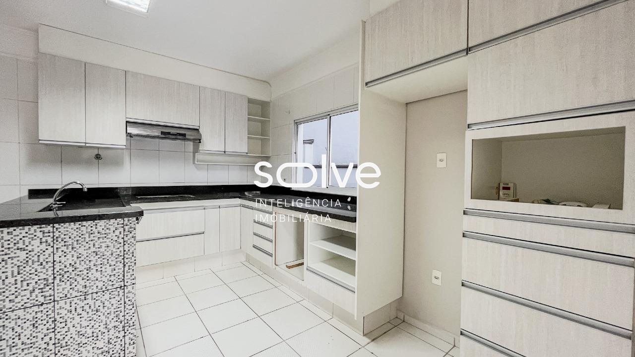 Sobrado em Condomínio à venda em Indaiatuba - Portal de Itaici por 1.480.000,00: 