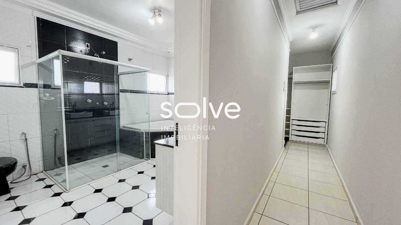 Sobrado em Condomínio à venda em Indaiatuba - Portal de Itaici por 1.480.000,00: 