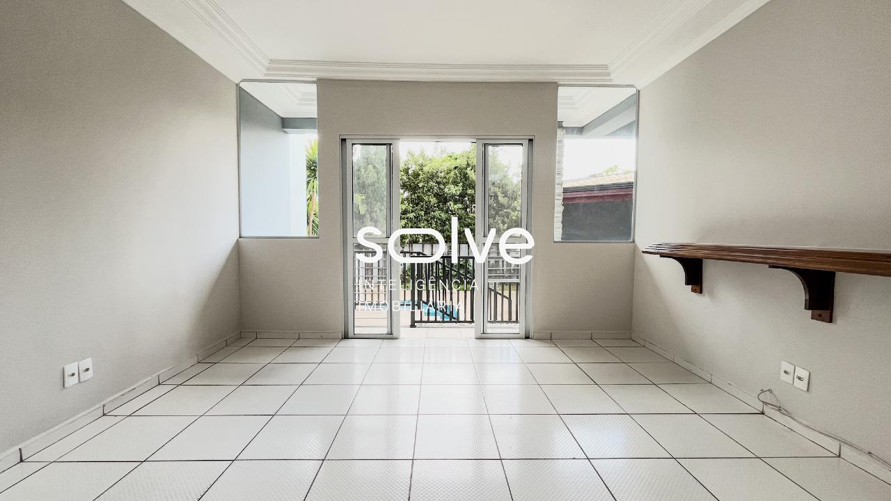 Sobrado em Condomínio à venda em Indaiatuba - Portal de Itaici por 1.480.000,00: 