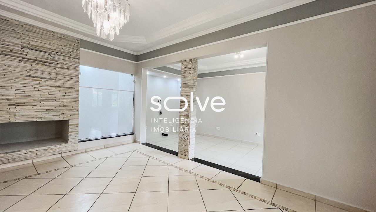 Sobrado em Condomínio à venda em Indaiatuba - Portal de Itaici por 1.480.000,00: 