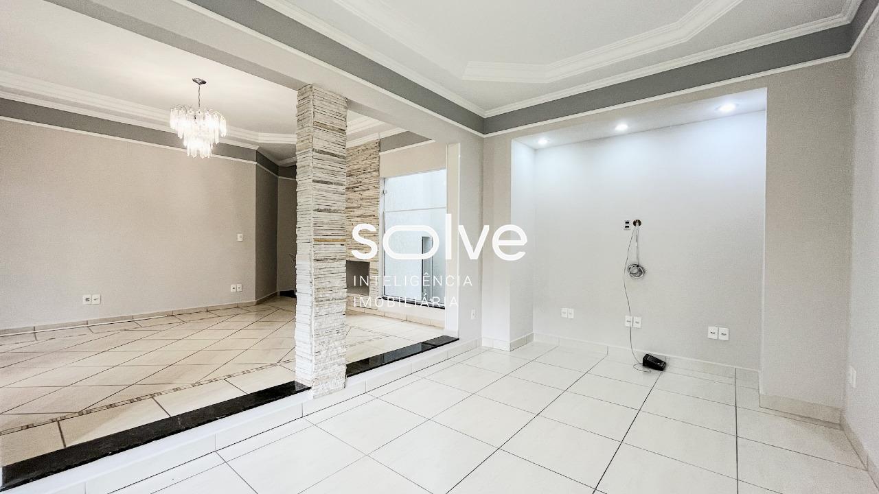 Sobrado em Condomínio à venda em Indaiatuba - Portal de Itaici por 1.480.000,00: 