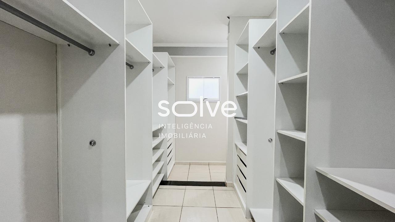 Sobrado em Condomínio à venda em Indaiatuba - Portal de Itaici por 1.480.000,00: 