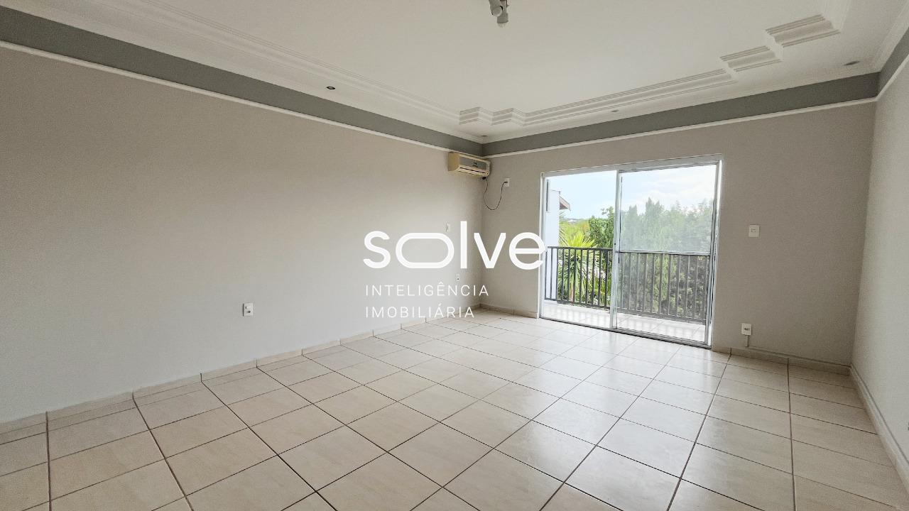 Sobrado em Condomínio à venda em Indaiatuba - Portal de Itaici por 1.480.000,00: 