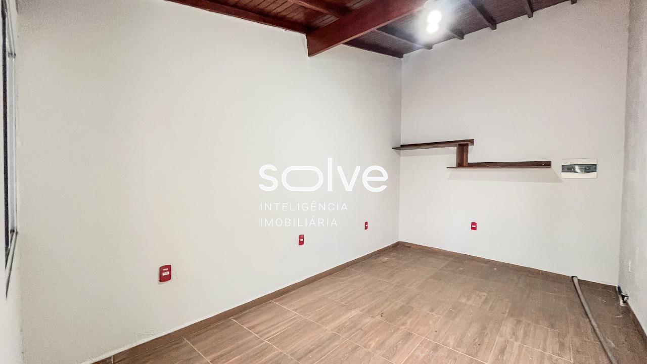 Sobrado em Condomínio à venda em Indaiatuba - Portal de Itaici por 1.480.000,00: 