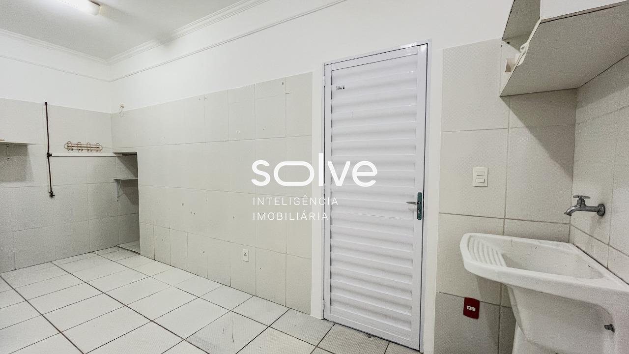 Sobrado em Condomínio à venda em Indaiatuba - Portal de Itaici por 1.480.000,00: 