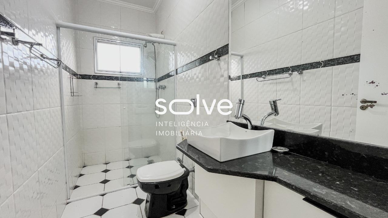 Sobrado em Condomínio à venda em Indaiatuba - Portal de Itaici por 1.480.000,00: 