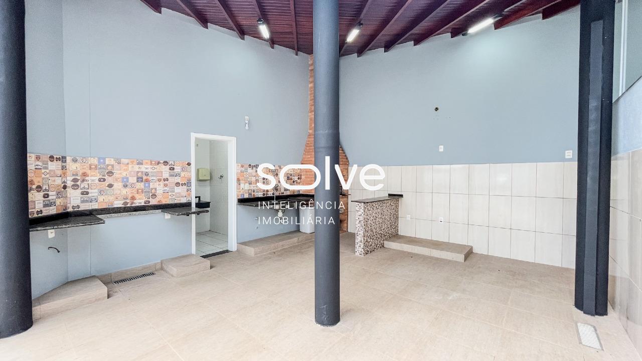 Sobrado em Condomínio à venda em Indaiatuba - Portal de Itaici por 1.480.000,00: 