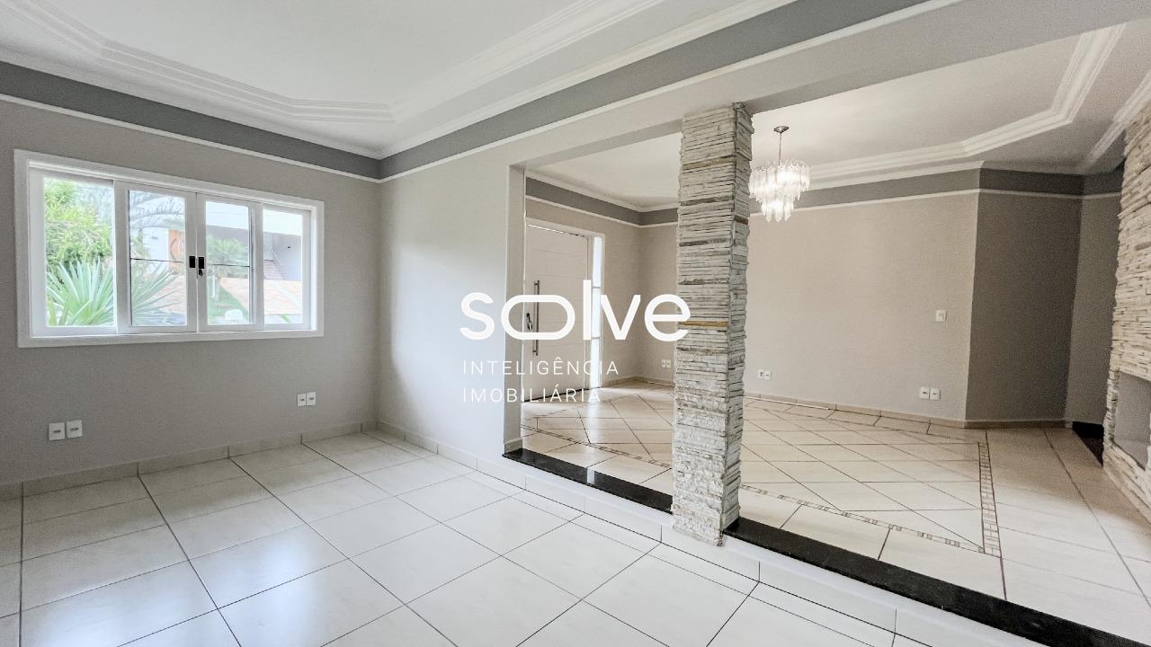 Sobrado em Condomínio à venda em Indaiatuba - Portal de Itaici por 1.480.000,00: 