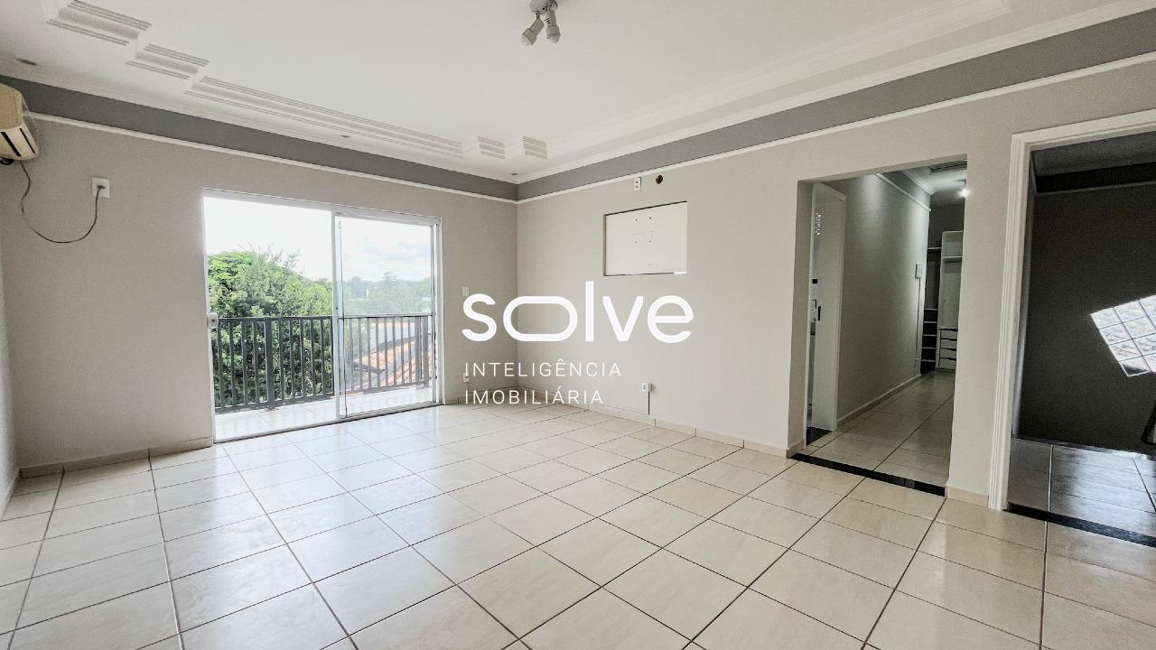 Sobrado em Condomínio à venda em Indaiatuba - Portal de Itaici por 1.480.000,00: 