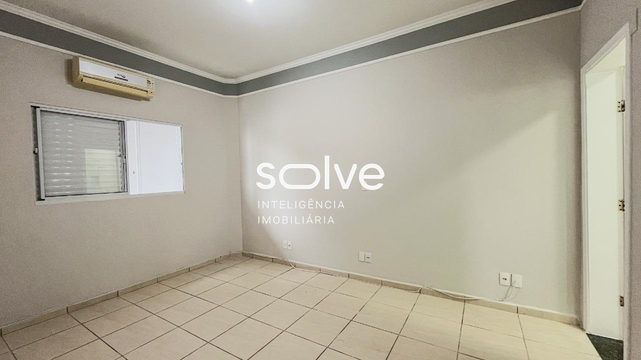 Sobrado em Condomínio à venda em Indaiatuba - Portal de Itaici por 1.480.000,00: 